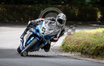 British Hillclimb_Guernsey 2019_BIKE-14