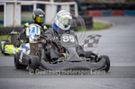 Karting_08-04-2018-18