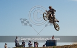Moto-X_2-Day_2011-131