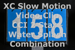 241025-185815-10905
