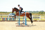 SBM_005881