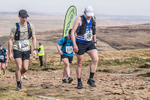 Pen-Y-Ghent-1216