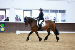 SBM_003053