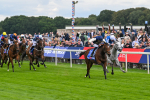 210825-Race 1-Royal Fixation-3589