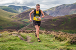 Barrow Fell-428