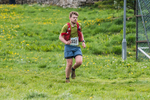 3 Peaks Finish-2222