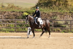 SBM_009862