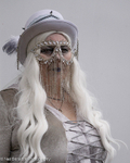 Whitby Goth Festival - 27th April 2024 portfolio