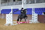 SBM_000086