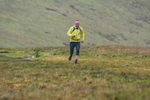 Blencathra-576
