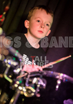 SoPM_Christmas Gig 2017-12