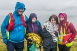 Fellside-493