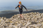 Ennerdale-467