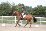 SBM_017409