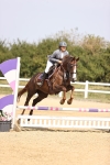 SBM_001825