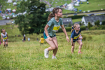 Grasmere Sports-52