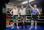 BOUT- 7 - Martyn Kublickis v Joshua Christie-61