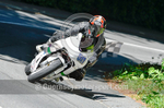 Hillclimb_28-05-2018_BIKE-32