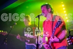 The Devotees-4