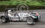 Hill Climb Car_21-04-2014-378
