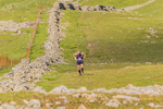 Ennerdale-1079