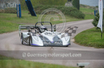 Alderney Hillclimb_2014_CAR-61