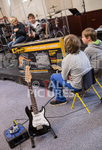 School of Popular Music-39