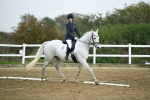 LAD_5038