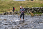 Langdale -700