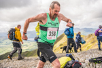 Blencathra-1147
