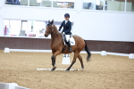 SBM_003969