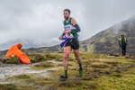 Coledale-626