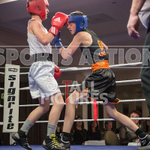 Bout - 3_Seb Fitzpatrick v Archie Brown-9