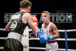 BOUT 13- Tom Teers v Josh Millington-63