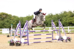 SBM_007769