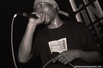12 ricochet-klashnekoff