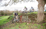 MTB 2018 Winter Series Round-1-91