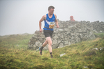 Ennerdale-32