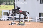 BPP_5156