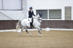 SBM_007128