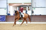 SBM_004415