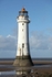 New Brighton Lighthouse