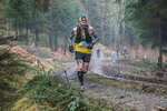 Glentress Marathon-75