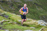 Kentmere-549
