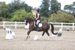 SBM_015956