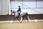SBM_000171