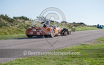 Alderney Hillclimb_2015_CAR-31