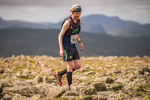 Rydal Round-551