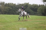 305-Charlotte.Billson-KILLYCLOGHAN.MR.MOONSHINE portfolio