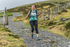Skiddaw-1055